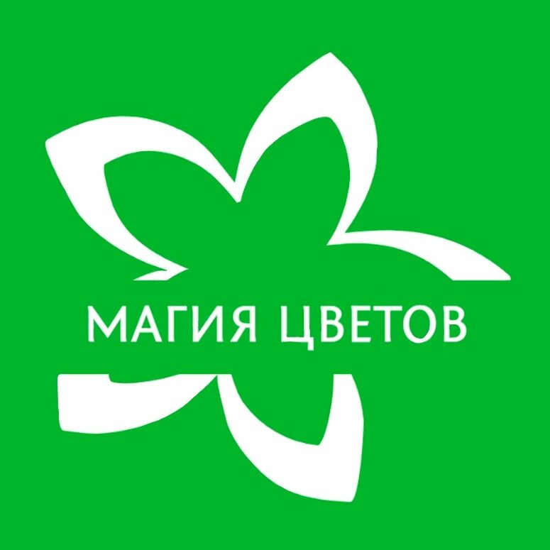 Магия Цветов